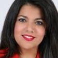 Sandra Webb Real Estate Agent at Realty Pros Of Texas