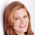 Shelly Walzel Real Estate Agent at Walzel Properties