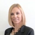 Jamie Waltisperger Real Estate Agent at Morrison Realty Group LLC