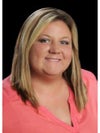 Carolyn Walker avatar