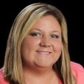 Carolyn Walker Real Estate Agent at CENTURY 21 United-D&D