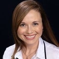 Elizabeth Wallace Real Estate Agent at 3d Realty & Property Mgmt.
