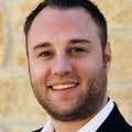 Pearce Walker Real Estate Agent at Becker Properties, Llc