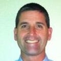 Doug Vogel Real Estate Agent at Broker Step Stone Realty