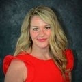 Misty Volluz Real Estate Agent at Century 21 United - Northside