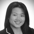Alicia Vo Real Estate Agent at House San Antonio Re, Llc