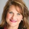 Cindy Vogt Real Estate Agent at Phyllis Browning Company
