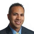 Robert Villanueva Real Estate Agent at eXp Realty Texas