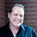 John Veltkamp Real Estate Agent at Vista Realty