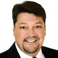 Frank Vasquez Real Estate Agent at Texas Homes For Sale