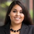 Marisela Vara Real Estate Agent at Keller Williams