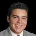 Louis Valdez Real Estate Agent at Tc Austin Residential Group
