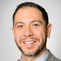 Patrick Vallejo Real Estate Agent at Alamo Capital Realty