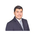 Chris Valero Real Estate Agent at Real Broker LLC