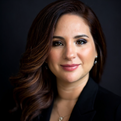 Christina Valero Real Estate Agent at LPT Network Realty