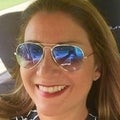Jessica Uralde Real Estate Agent at Coldwell Banker D'ann Harper