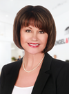Michele Turnquist avatar