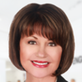 Michele Turnquist Real Estate Agent at Turnquist Partners, Inc., Reat