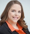 Sara Trautner avatar