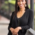 Kendra Townsend Real Estate Agent at Jason Mitchell Real Estate Texas LLC