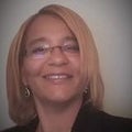 Angela Toler Real Estate Agent at Prudential Don Johnson Co.