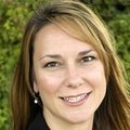 Jer'leigh Thompson Real Estate Agent at Texcel Real Estate, Llc