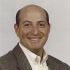 Chad Thibodeaux avatar