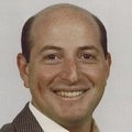 Chad Thibodeaux Real Estate Agent at Re/max Horseshoe Bay Resort