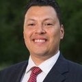 Carlos Tejada Real Estate Agent at Realty Associates