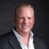 Chad Taylor avatar