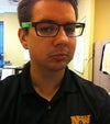 Seth Teel avatar