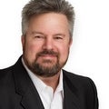 Jeffrey Taylor Real Estate Agent at Western Living Realty