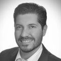 Bert Taddei Real Estate Agent at Keller Williams Realty Heritage