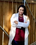 Merlinda Tapia Real Estate Agent at Realty Solutions