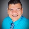 Dennis Skinner Real Estate Agent at 3d Realty & Property Mgmt.