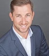 Brian Skelton avatar
