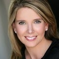 Suzanne Simpson Real Estate Agent at Nix Realty Company