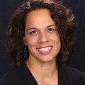 Laura Simmons Real Estate Agent at Jb Goodwin, Realtors
