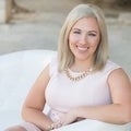 Kelly Siegler Real Estate Agent at Team Price Real Estate