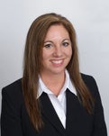 Shelly Allen Real Estate Agent at White Label Realty