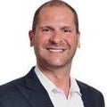 Kevin Scanlan Real Estate Agent at All City Real Estate, Ltd. Co.