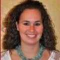 Cassie Saunders-martinez Real Estate Agent at Morales Realty