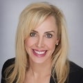 Jennifer Santrock Real Estate Agent at Phyllis Browning Company