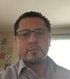 Jason Sancho avatar