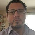Jason Sancho Real Estate Agent at RoadRunner Realty