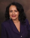 Rutila Enriquez avatar