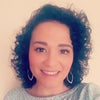 Valerie Duran avatar