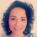 Valerie Duran Real Estate Agent at Ridge Gate Realty