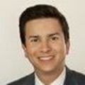 Nathan Dumas Real Estate Agent at Kuper Sotheby's Int'l Realty