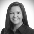 Laura Droemer Real Estate Agent at Keller Williams Realty